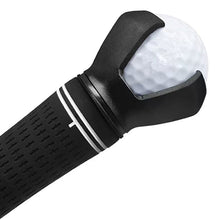 Load image into Gallery viewer, Golf Accessories Ball Pickup