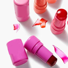 Load image into Gallery viewer, Multi-Use Jelly Tint Blush Stick