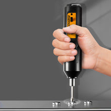 Load image into Gallery viewer, Portable Home Use Electric Screwdriver Set