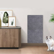 Load image into Gallery viewer, Cat Scratching Mat