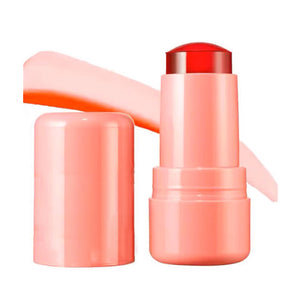 Multi-Use Jelly Tint Blush Stick