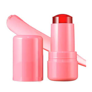 Multi-Use Jelly Tint Blush Stick