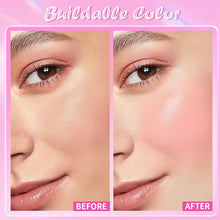 Load image into Gallery viewer, Multi-Use Jelly Tint Blush Stick