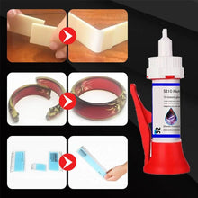 Load image into Gallery viewer, Powerful Solder Multi-Material Repair Adhesive