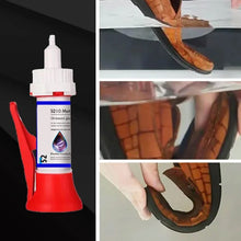 Load image into Gallery viewer, Powerful Solder Multi-Material Repair Adhesive