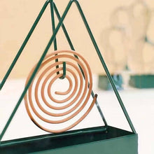 Load image into Gallery viewer, Mosquito Coil Holder