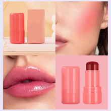 Load image into Gallery viewer, Multi-Use Jelly Tint Blush Stick