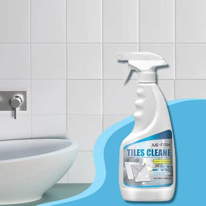 ✨Tile Grout Cleaner Sprayer✨