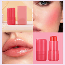 Load image into Gallery viewer, Multi-Use Jelly Tint Blush Stick