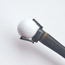 Load image into Gallery viewer, Golf Accessories Ball Pickup