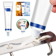 Load image into Gallery viewer, Nail Free Strong Glue Adhesive Waterproof Mold Proof