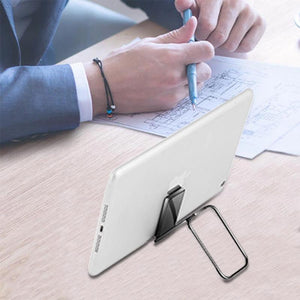 New Metal Folding Phone Holder