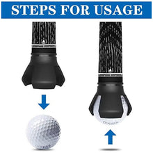 Load image into Gallery viewer, Golf Accessories Ball Pickup