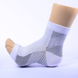 Soothe Relief Socks