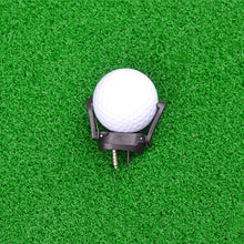 Load image into Gallery viewer, Golf Accessories Ball Pickup