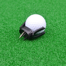 Load image into Gallery viewer, Golf Accessories Ball Pickup