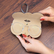 Load image into Gallery viewer, Fashion Sunglasses Case