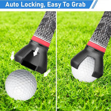 Load image into Gallery viewer, Golf Accessories Ball Pickup