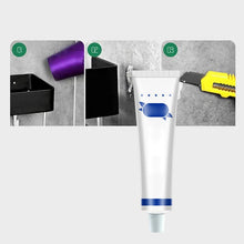 Load image into Gallery viewer, Nail Free Strong Glue Adhesive Waterproof Mold Proof