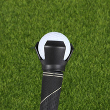 Load image into Gallery viewer, Golf Accessories Ball Pickup