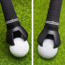 Load image into Gallery viewer, Golf Accessories Ball Pickup