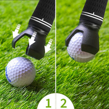 Load image into Gallery viewer, Golf Accessories Ball Pickup