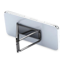 Load image into Gallery viewer, New Metal Folding Phone Holder