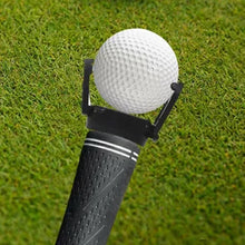 Load image into Gallery viewer, Golf Accessories Ball Pickup