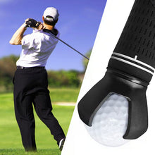 Load image into Gallery viewer, Golf Accessories Ball Pickup