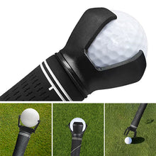 Load image into Gallery viewer, Golf Accessories Ball Pickup