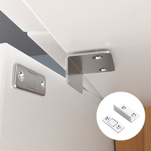 Ultra Thin Cabinet Door Catch