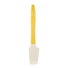 Load image into Gallery viewer, Mini Silicone Kitchen Spatula