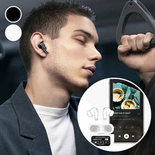 Load image into Gallery viewer, Noise Cancelling Bluetooth Earbuds