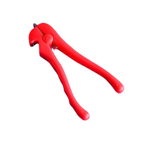 Clam Pliers for Restaurant & Home