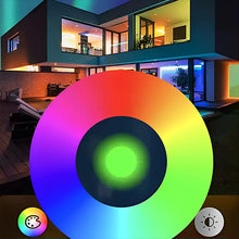 Load image into Gallery viewer, 💡🌈Colorful Remote Control Lights😎