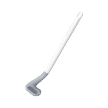 Load image into Gallery viewer, ✨Hot Sale-50% OFF✨Long-Handled Toilet Brush