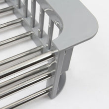 Load image into Gallery viewer, Kitchen Retractable Drainer Rack