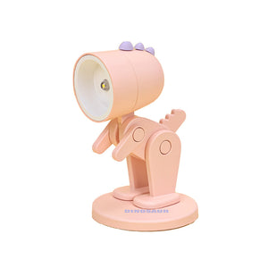 LED Cute Night Light