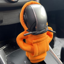 Load image into Gallery viewer, Gear Lever Cover