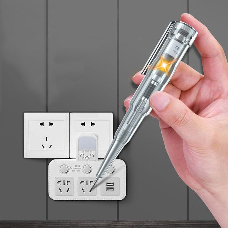 🔥Responsive Electrical Tester Pen