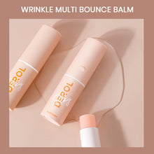 Load image into Gallery viewer, Wrinkle Multi Bounce Balm