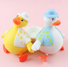 Load image into Gallery viewer, 🐥Stress Relief Toys Dress Up Duck