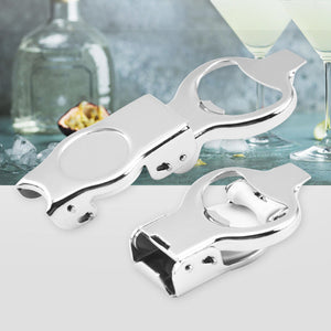 Multifunctional Bottle Opener