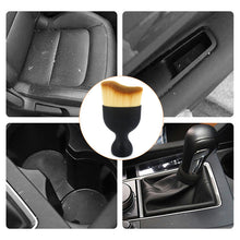 Load image into Gallery viewer, Car Interior Cleaning Tool