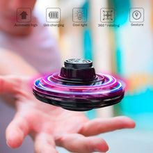 Load image into Gallery viewer, Flying Toy | Mini Drone Helicopter