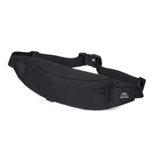 Load image into Gallery viewer, Men Outdoor Chest Bag Waist Bag