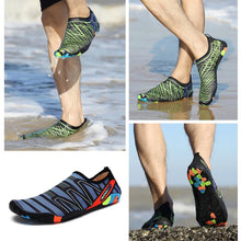 Load image into Gallery viewer, Outdoor Beach Shoes