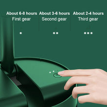 Load image into Gallery viewer, Handheld Mini Fan