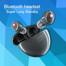 Load image into Gallery viewer, 5.1TWS Wireless Bluetooth Earphones