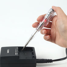 Load image into Gallery viewer, Responsive Electrical Tester Pen